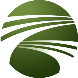 TJs Driveway Grading